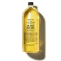1 - L'Occitane Ricarica Olio Doccia Mandorla (Amande Sublime) 500ml