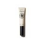1 - L'Occitane Olio Unghie & Cuticole Karité 7.5ml