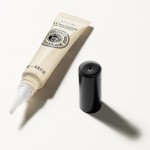 2 - L'Occitane Olio Unghie & Cuticole Karité 7.5ml