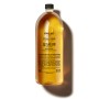 1 - L'Occitane Ricarica Sapone Liquido Karité e Lavanda 500ml