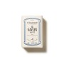 1 - L'Occitane Sapone Karité Latte 250g