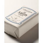 2 - L'Occitane Shea Extra Rich Body Soap 250g