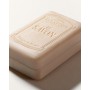 3 - L'Occitane Shea Extra Rich Body Soap 250g