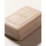 3 - L'Occitane Shea Extra Rich Body Soap 250g
