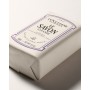 2 - L'Occitane Sapone Karité e Lavanda 250g