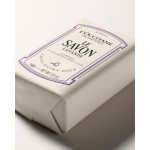2 - L'Occitane Sapone Karité e Lavanda 250g