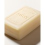 3 - L'Occitane Sapone Karité e Lavanda 250g