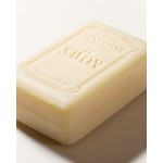 3 - L'Occitane Sapone Karité e Lavanda 250g