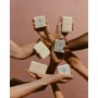 4 - L'Occitane Lavender Extra-Gentle Body Soap 250g