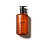 1 - L'Occitane Lavender Liquid Hand Soap 500ml