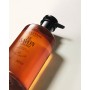 2 - L'Occitane Sapone Liquido Karité e Lavanda 500ml