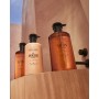 3 - L'Occitane Sapone Liquido Karité e Lavanda 500ml
