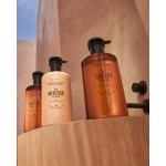3 - L'Occitane Sapone Liquido Karité e Lavanda 500ml