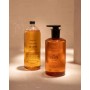 4 - L'Occitane Sapone Liquido Karité e Lavanda 500ml