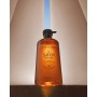 3 - L'Occitane Sapone Liquido Karité e Verbena 500ml