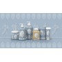 2 - Rudy Profumi Milano Crema (colore) 100 ml