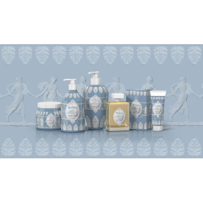 2 - Rudy Profumi Milano Crema (colore) 100 ml