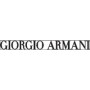 1 - Giorgio Armani ARM STRONGER WITH YOU PARFUM 50 50 ml