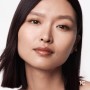 4 - Guerlain Terracotta Le Teint Glow Fondotita luminosità effetto naturale a lunga tenuta - No Transfer 1C Freddo / Rosato