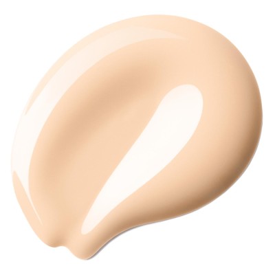 3 - Guerlain Terracotta Le Teint Glow Fondotita luminosità effetto naturale a lunga tenuta - No Transfer 0N Neutro
