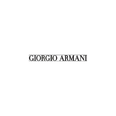 1 - Giorgio Armani ARM MY WAY SUNNY VANILLA EDP 30
