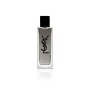 1 - Yves Saint Laurent Myslf Eau de Toilette Intense Profumo Uomo 60ml