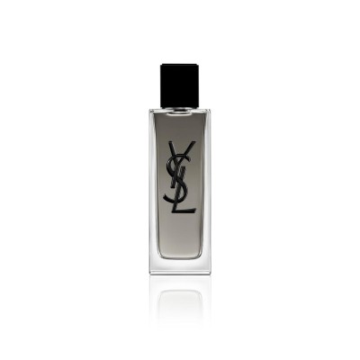 1 - Yves Saint Laurent Myslf 60 ml Men