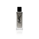1 - Yves Saint Laurent Myslf Eau de Toilette Intense Profumo Uomo 60ml