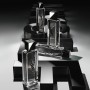 5 - Yves Saint Laurent Myslf 60 ml Men
