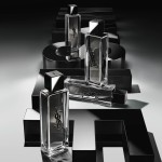 5 - Yves Saint Laurent Myslf 60 ml Men