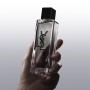 6 - Yves Saint Laurent Myslf Eau de Toilette Intense Profumo Uomo 60ml