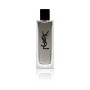 1 - Yves Saint Laurent Myslf 100 ml Men