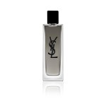 1 - Yves Saint Laurent Myslf 100 ml Men