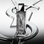3 - Yves Saint Laurent Myslf 100 ml Men