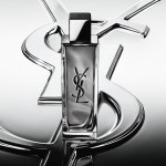 3 - Yves Saint Laurent Myslf Eau de Toilette Intense Profumo Uomo 100ml