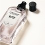 2 - L'Occitane Rose Eau de Toilette 50ml