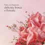 3 - L'Occitane Rose Eau de Toilette 50ml