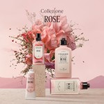 5 - L'Occitane Rose Eau de Toilette 50ml