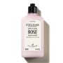 1 - L'Occitane Latte Corpo Profumato Rose 250ml