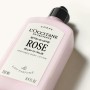 2 - L'Occitane Latte Corpo Profumato Rose 250ml