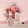 5 - L'Occitane Latte Corpo Profumato Rose 250ml