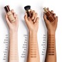 6 - Guerlain Terracotta Le Teint Glow Fondotita luminosità effetto naturale a lunga tenuta - No Transfer 0N Neutro