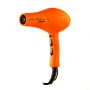 1 - Labor Pro 3LABB313A asciuga capelli 1800 W Arancione