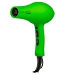 1 - Labor Pro 3LABB313V asciuga capelli 1800 W Verde