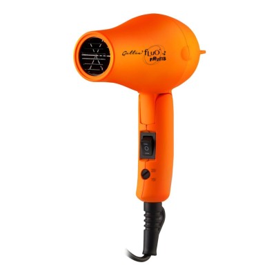 1 - Labor Pro 3LABB352A hair dryer 1000 W Orange