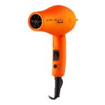 1 - Labor Pro 3LABB352A hair dryer 1000 W Orange