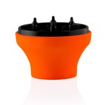 2 - Labor Pro 3LABB352A asciuga capelli 1000 W Arancione
