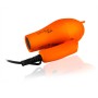3 - Labor Pro 3LABB352A asciuga capelli 1000 W Arancione