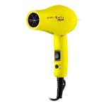 1 - Labor Pro 3LABB352G hair dryer 1800 W Yellow