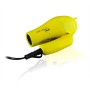 3 - Labor Pro 3LABB352G hair dryer 1800 W Yellow